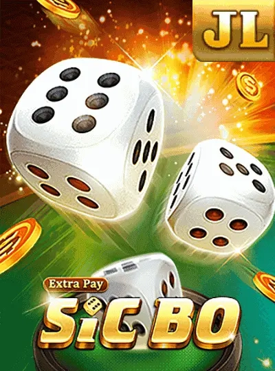 3kkk