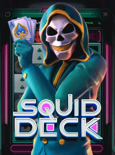 3kkk