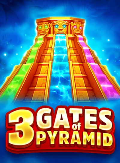 3kkk