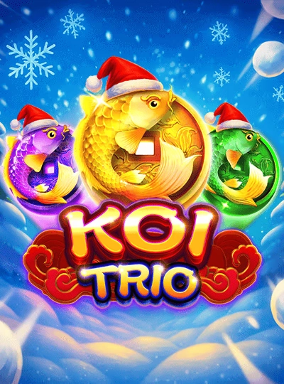 3kkk