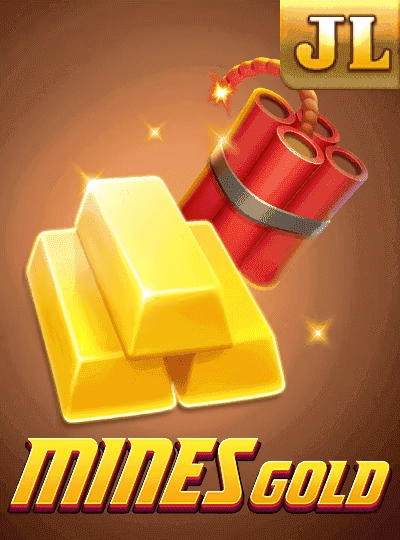3kkk