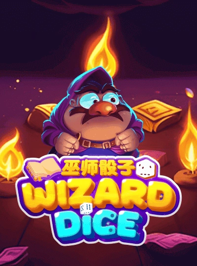 3kkk
