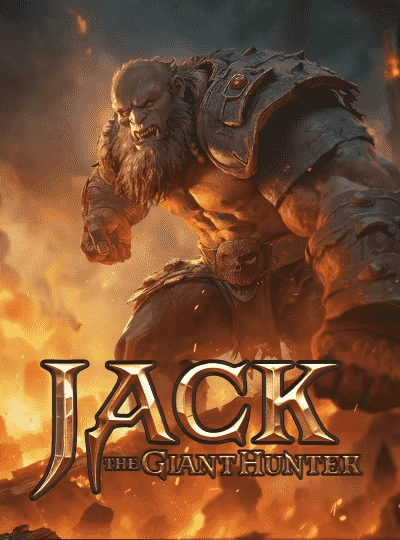 3kkk