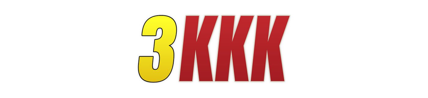 3kkk